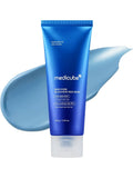 Medicube Zero Pore Blackhead Mud Facial Mask (100g / 3.52 oz)
