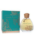 Nanette Lepore New Eau De Parfum Spray By Nanette Lepore
