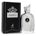 Maison Alhambra Perseus Eau De Parfum Spray By Maison Alhambra