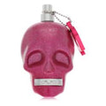 Police To Be Sweet Girl Eau De Parfum Spray (Tester) By Police Colognes