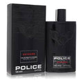 Police Extreme Eau De Toilette Spray By Police Colognes
