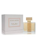 Royal Muska Eau De Parfum Spray (unisex) By M. Micallef