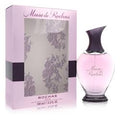 Muse De Rochas Eau De Parfum Spray By Rochas