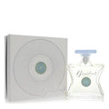 Riverside Drive Eau De Parfum Spray By Bond No. 9