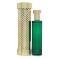 Source1 Eau De Parfum Spray (Unisex) By Hermetica