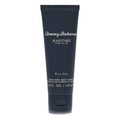 Tommy Bahama Maritime Deep Blue Hair & Body Wash By Tommy Bahama