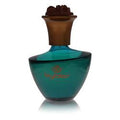Byblos Eau De Parfum Spray By Byblos