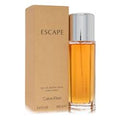 Escape Eau De Parfum Spray By Calvin Klein