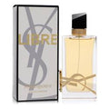 Libre Eau De Parfum Spray By Yves Saint Laurent