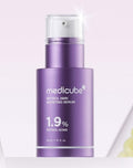 Medicube Retinol NMN Boosting Serum (1.01 fl. oz / 30ml)