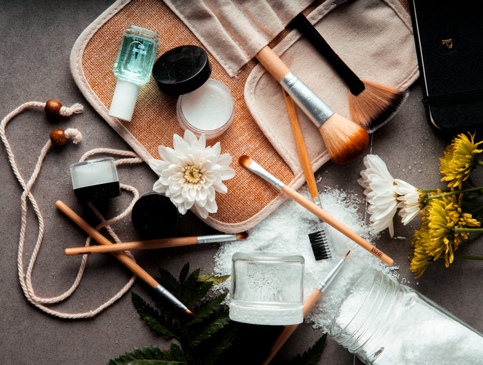 <h1>The perfect gifts</h1>