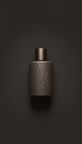 Extrait de Parfum Oud Accord