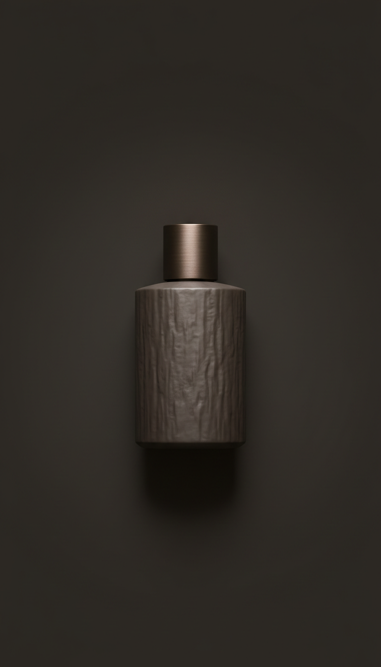 Extrait de Parfum Oud Accord