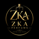 ZKA GLOBAL - Home