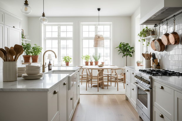 Banner image for: <h1>Kids homewear</h1>