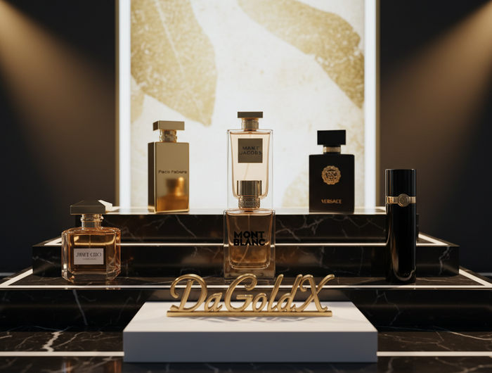 <h4>Everything in Wholesale – Perfumes, Cosmetics & Beauty Essentials</h4>