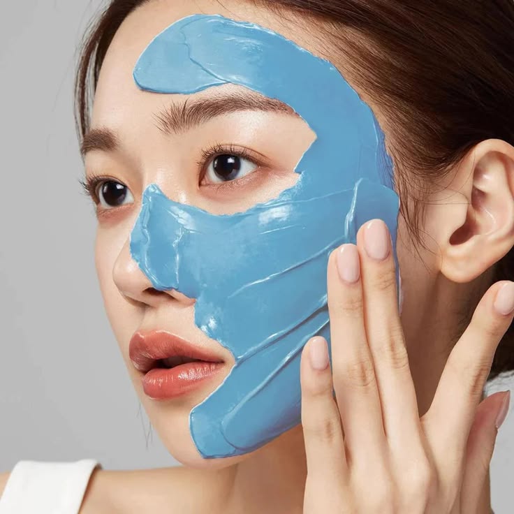 Medicube Zero Pore Blackhead Mud Facial Mask (100g / 3.52 oz)