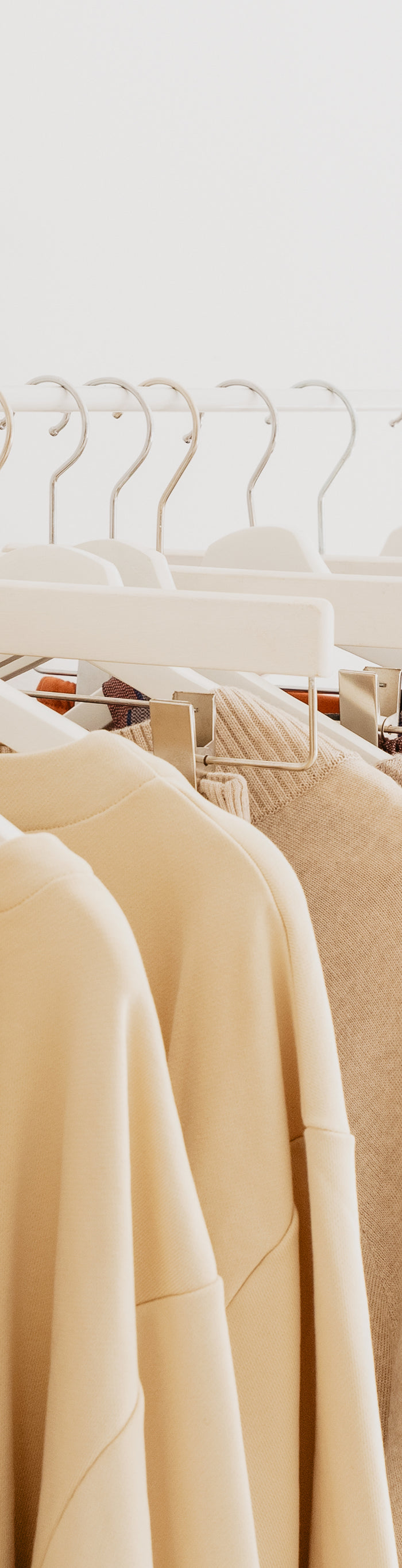 <h2>‘‘The theme is really great and has tons of useful features. The customer support is really helpful and responds without a matter of hours.’’</h2><h4>⭐⭐⭐⭐⭐<br/></h4><h5>Merchant</h5><p>Aug 2, 2024<br/></p>